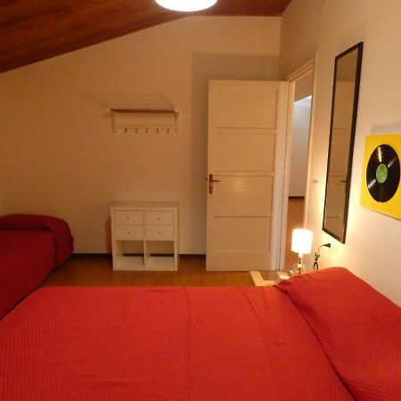 Holiday House Santa Severina Esterno foto